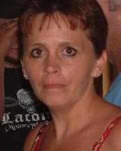 Woman, 54. flygirl69390