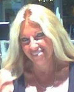 Woman, 70. sunshinebchlvr