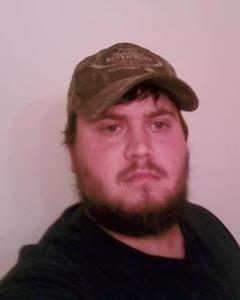 Man, 39. diesel82999