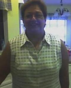 Woman, 66. bonniej127