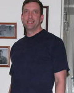 Man, 63. navydan41