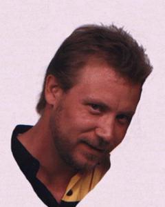 Man, 54. lonly_del