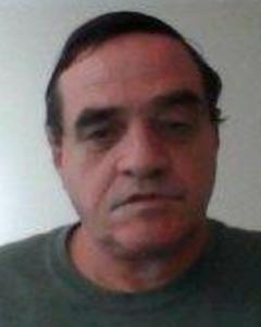 Man, 66. Ronnie563462