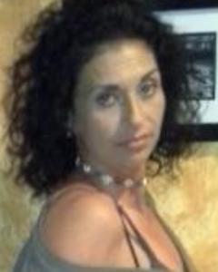 Woman, 51. Hotbyrdie