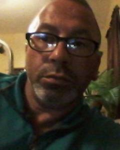 Man, 52. juneyjune