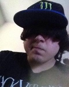 Man, 29. jason55436