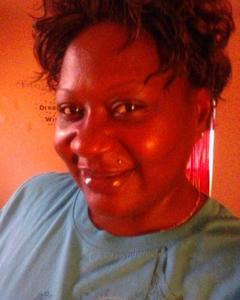Woman, 53. dream2102