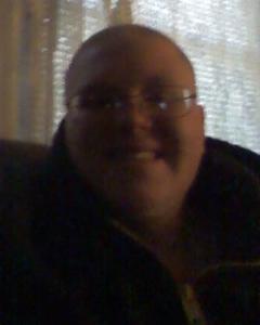 Man, 30. al00153317