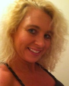 Woman, 53. Blondie349