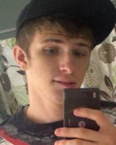 Man, 30. prettyboy13184