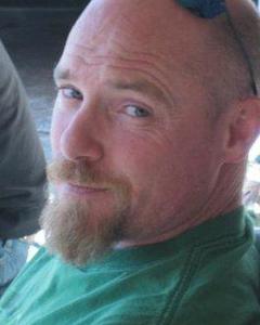 Man, 52. Bosullivan