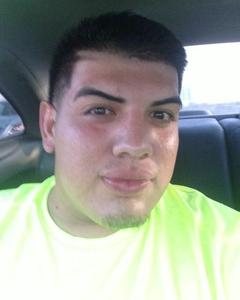 Man, 34. MannyBoss