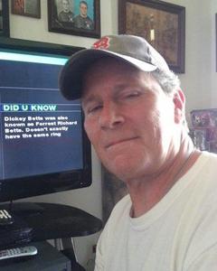 Man, 68. dan3484