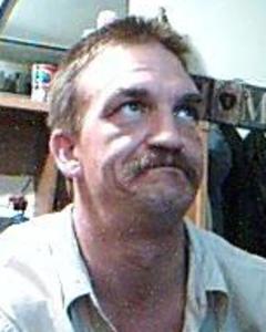 Man, 53. shaneomac2815
