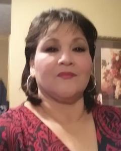 Woman, 64. maxmar61