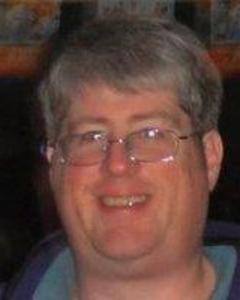 Man, 57. gerbear5158