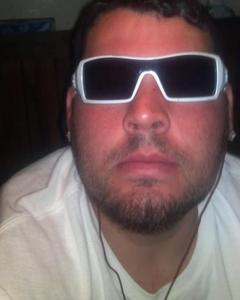 Man, 39. Phatboi254054