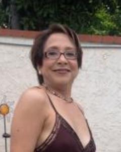 Woman, 67. Fara5661