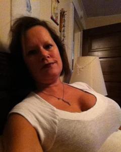 Woman, 60. Nativebeauty42