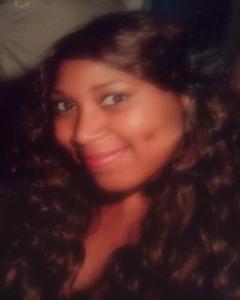 Woman, 40. nadia2118