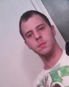 Man, 34. Seth20105347
