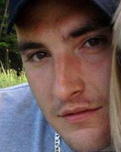 Man, 44. akj30