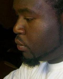 Man, 35. jboogz6171