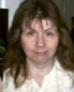 Woman, 58. Bestyboop2534