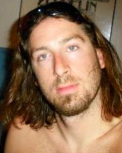 Man, 43. mmatt420