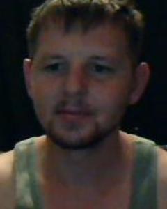 Man, 39. michael74601