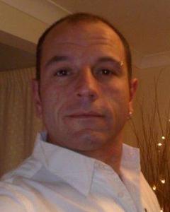 Man, 45. pattymartin
