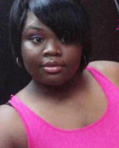 Woman, 34. miss_sharane
