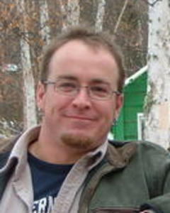 Man, 54. jalo907