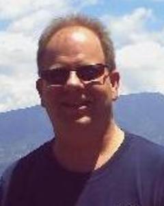 Man, 59. MathTeacher574