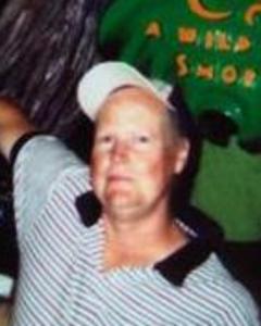 Man, 72. BrownieBear
