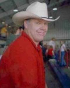Man, 70. rawhide356