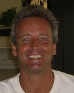 Man, 57. sedonarockin