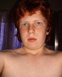Man, 38. nick1983616