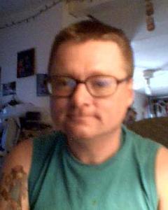 Man, 52. bobo3864