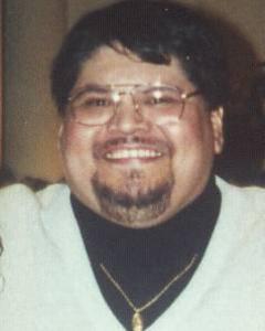 Man, 61. andy81558