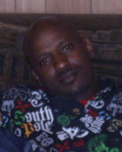 Man, 53. incogneto72