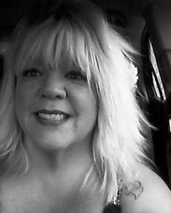 Woman, 56. lisaallard69