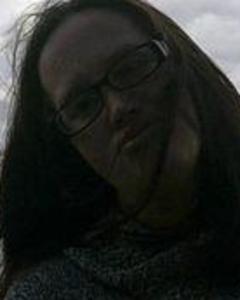 Woman, 46. whiskey2120