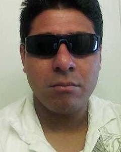 Man, 42. cirio_r