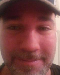 Man, 46. swag6225