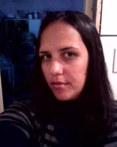 Woman, 38. suzanne2923161