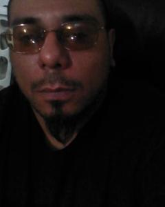 Man, 43. art5953703