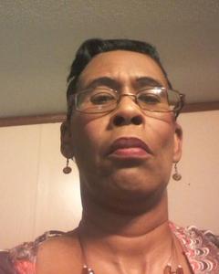 Woman, 60. brokenhear7738