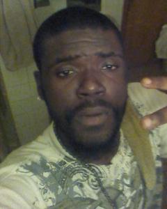 Man, 33. Kenneth2446
