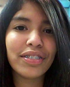 Woman, 29. dimples3671